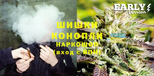 прущая мука Богородск