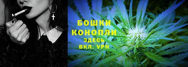 тгк Богданович
