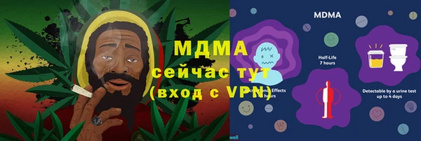 прущая мука Богородск
