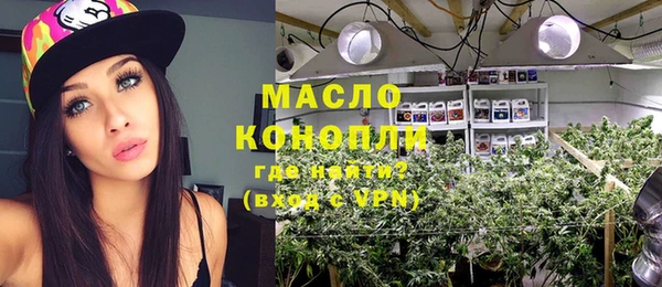 тгк Богданович