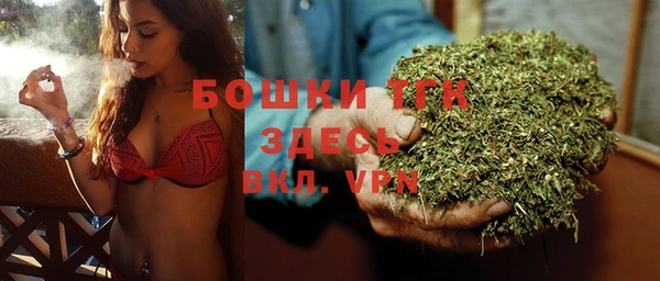 круглые Белоозёрский